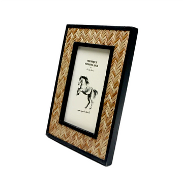 Photo Frame - Nitesh